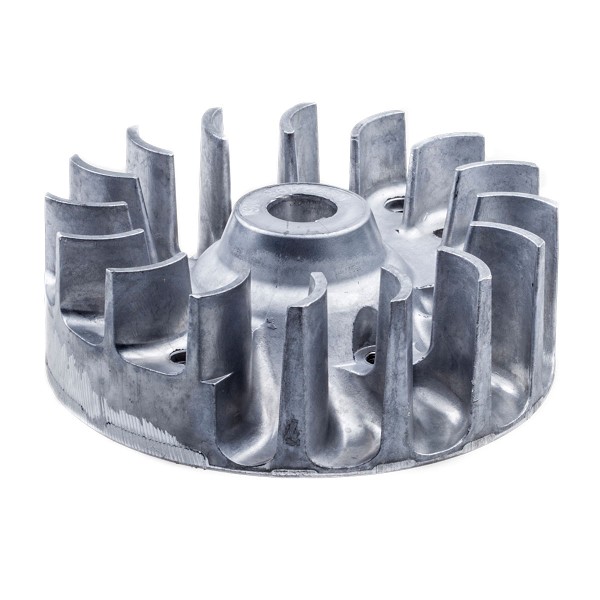 Flywheel Husqvarna 135R, 335FR, 335Rx, 336FR, 535RXT, 535FBx, 535LK in the group  at Entreprenadbutiken (5372496-01)