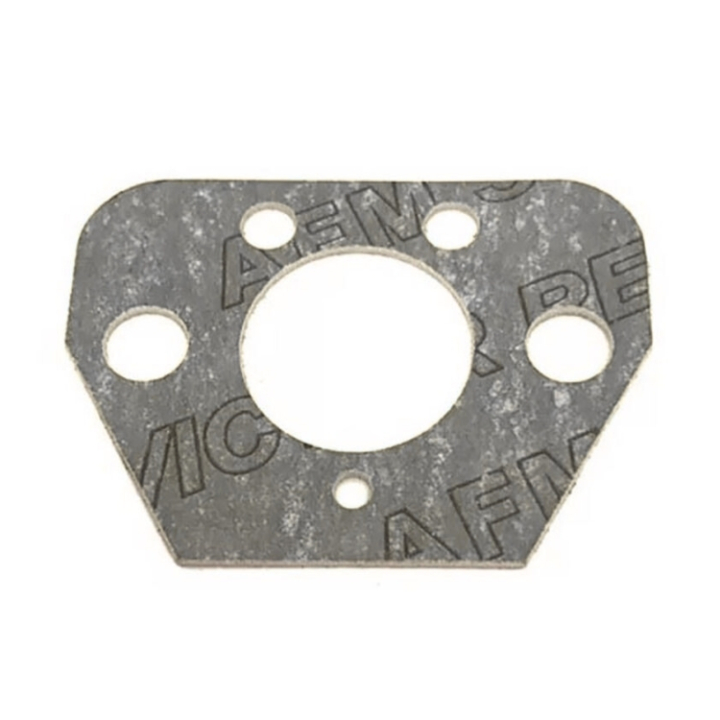 Gasket Carburettor 5372549-01 in the group  at Entreprenadbutiken (5372549-01)