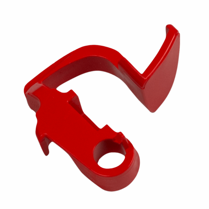 Stop Swech 5372555-01 in the group  at Entreprenadbutiken (5372555-01)