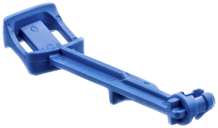 Choke Control 5372556-01 in the group at Entreprenadbutiken (5372556-01)