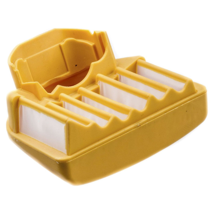 Air Filter 5372557-02 in the group at Entreprenadbutiken (5372557-02)