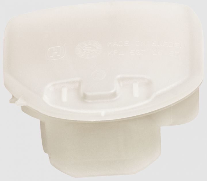 Air Filter 5372557-03 in the group at Entreprenadbutiken (5372557-03)