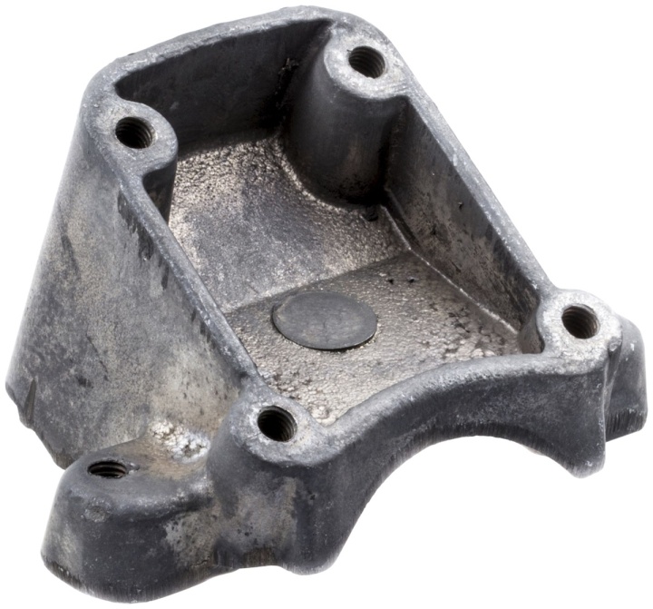 Adapter in the group  at Entreprenadbutiken (5372564-01)