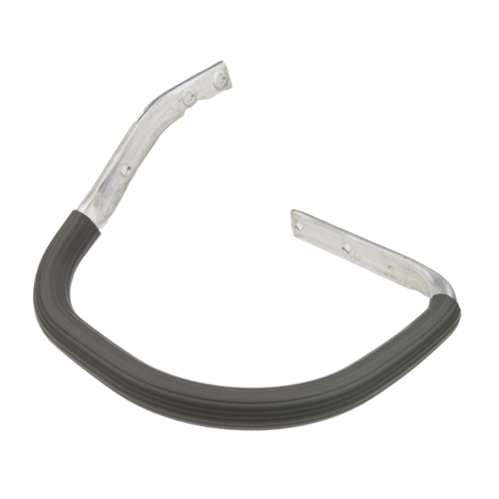 Handle Bracket G 5372565-02 in the group at Entreprenadbutiken (5372565-02)