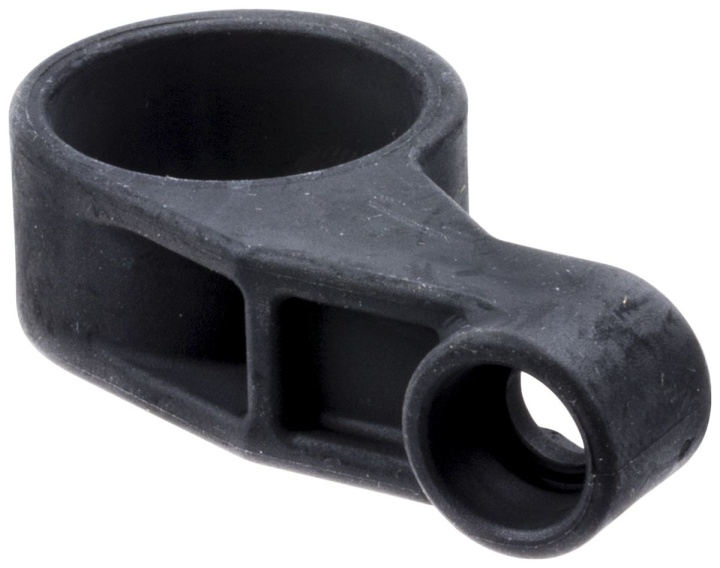 Attachment 5372592-01 in the group at Entreprenadbutiken (5372592-01)