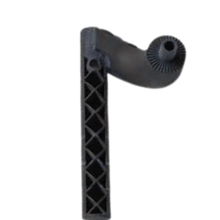  in the group  at Entreprenadbutiken (5372602-01)