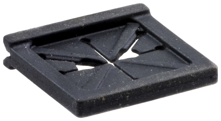 Implementation 5372604-01 in the group at Entreprenadbutiken (5372604-01)