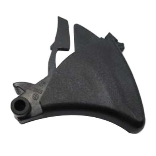 Throttle control 5372605-04 in the group at Entreprenadbutiken (5372605-04)