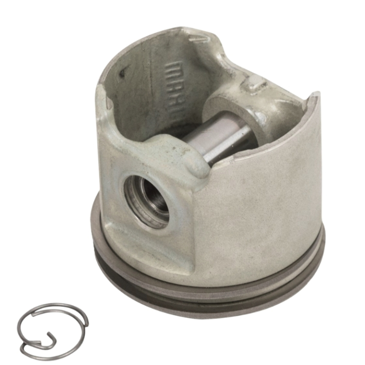 Piston 5372618-02 in the group  at Entreprenadbutiken (5372618-02)