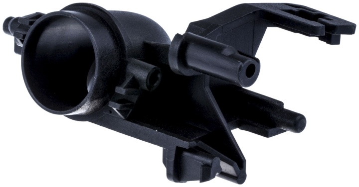 Intake Bend 5372646-01 in the group at Entreprenadbutiken (5372646-01)