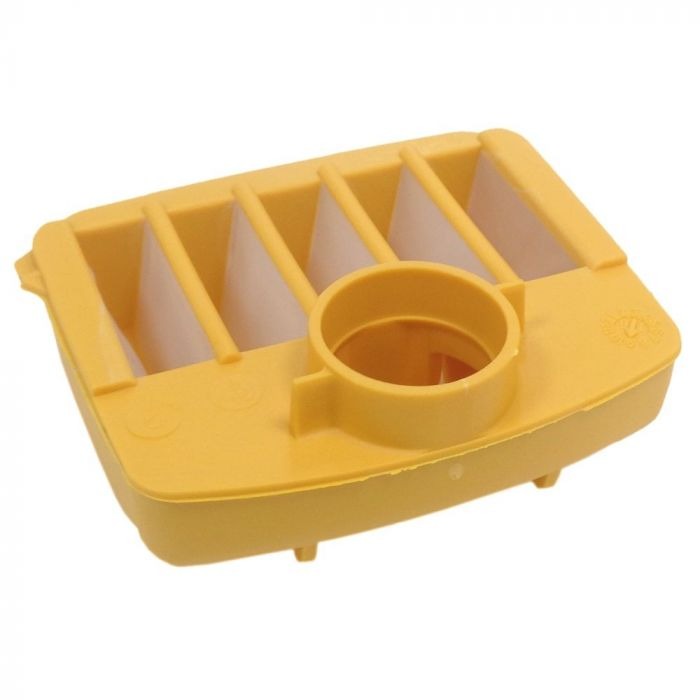 Air Filter 44 My 5372649-02 in the group at Entreprenadbutiken (5372649-02)