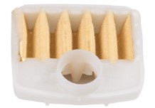 Air Filter Faulty 5372649-03 in the group at Entreprenadbutiken (5372649-03)