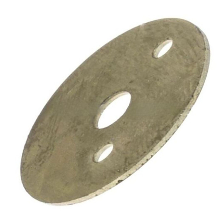 Choke 5372668-01 in the group  at Entreprenadbutiken (5372668-01)