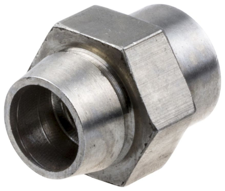 Adapter T55 in the group  at Entreprenadbutiken (5372706-02)