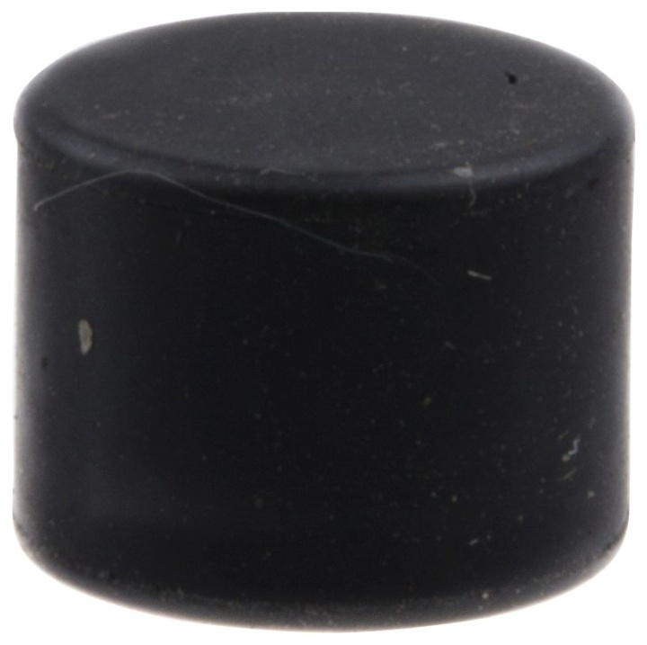 Vibration Damper 5372717-01 in the group at Entreprenadbutiken (5372717-01)