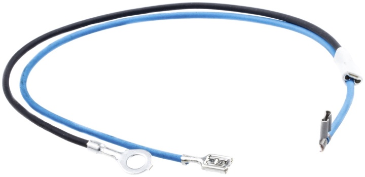 Cable Assy 5372727-01 in the group at Entreprenadbutiken (5372727-01)