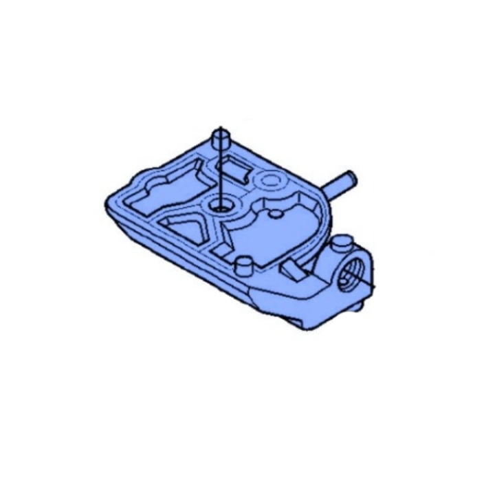 Lid in the group at Entreprenadbutiken (5372733-01)