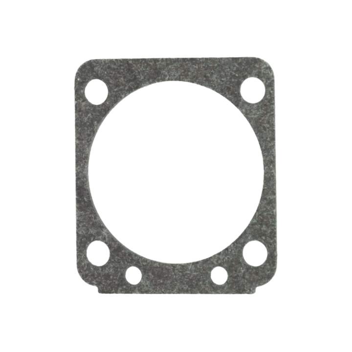 Packing 5372746-01 in the group  at Entreprenadbutiken (5372746-01)