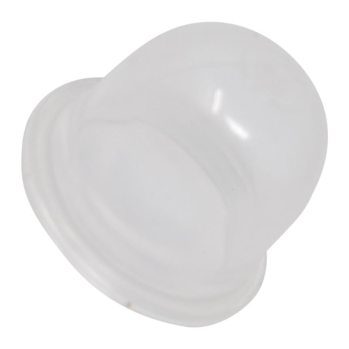 Purge Bladder 5372750-01 in the group at Entreprenadbutiken (5372750-01)