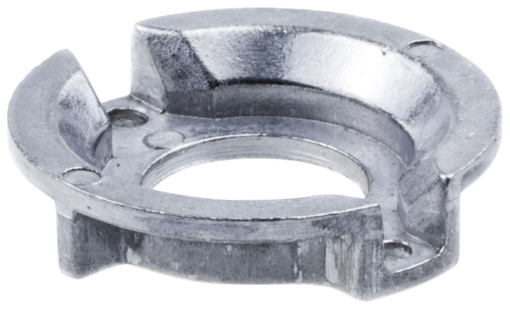 Warehouse keeper 5372751-01 in the group  at Entreprenadbutiken (5372751-01)