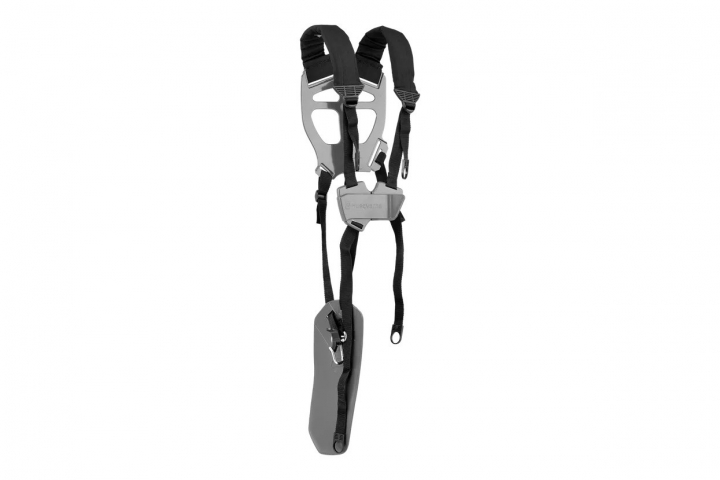 Harness Husqvarna Balance 35B in the group  at Entreprenadbutiken (5372757-05)