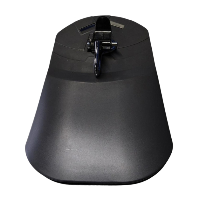 Hip pad 5372759-01 in the group at Entreprenadbutiken (5372759-01)