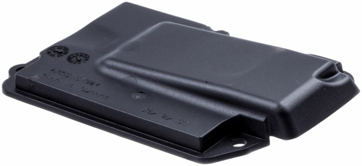 Cover 5372761-01 in the group at Entreprenadbutiken (5372761-01)