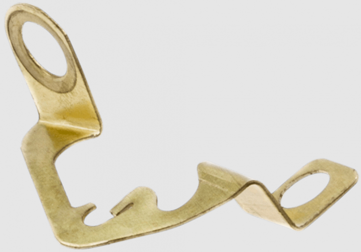 Switch Of Plaite 5372780-01 in the group at Entreprenadbutiken (5372780-01)