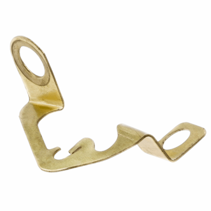 Switch Of Plaite 5372780-01 in the group  at Entreprenadbutiken (5372780-01)