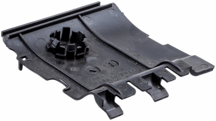 Wall 5372794-01 in the group at Entreprenadbutiken (5372794-01)