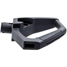 Handle in the group at Entreprenadbutiken (5372800-05)