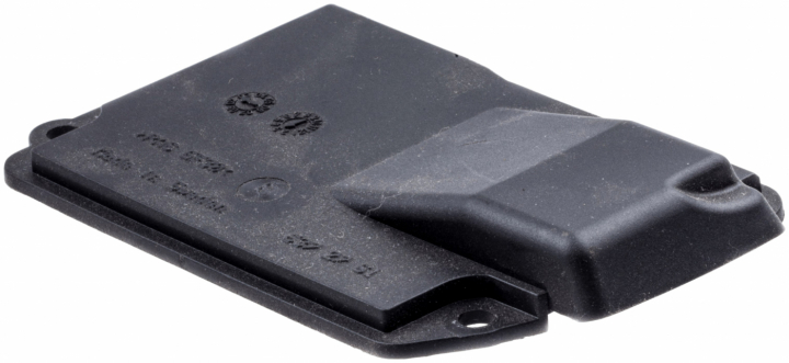 Holder 5372805-01 in the group at Entreprenadbutiken (5372805-01)