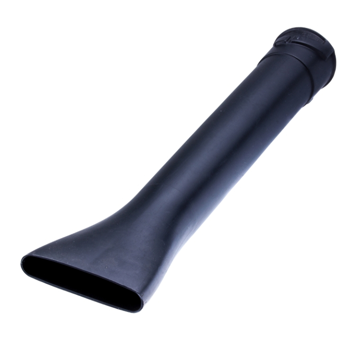 Nozzle to leafblower in the group  at Entreprenadbutiken (5372821-01)