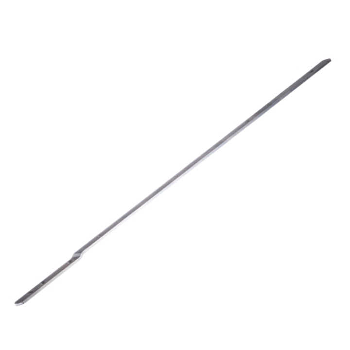 Blade bar in the group  at Entreprenadbutiken (5372839-01)