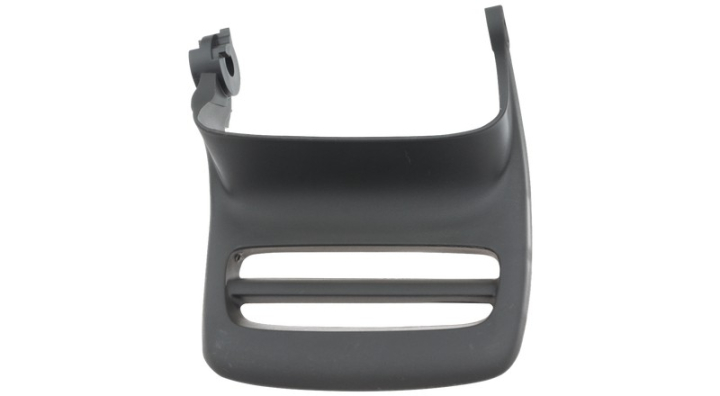 Hand Guard 5372843-01 in the group  at Entreprenadbutiken (5372843-01)