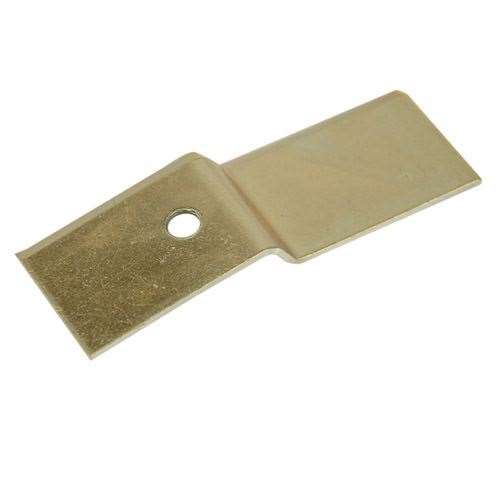 Knife Trimmer guard 5372853-01 in the group  at Entreprenadbutiken (5372853-01)