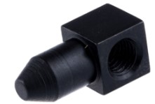 Dice 5372866-01 in the group at Entreprenadbutiken (5372866-01)