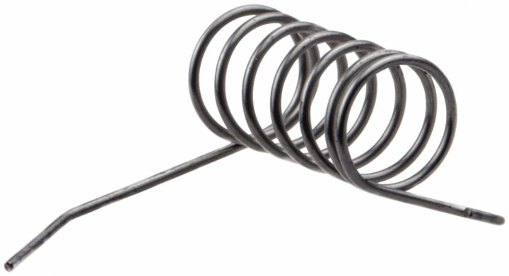 Spring 5372871-01 in the group at Entreprenadbutiken (5372871-01)