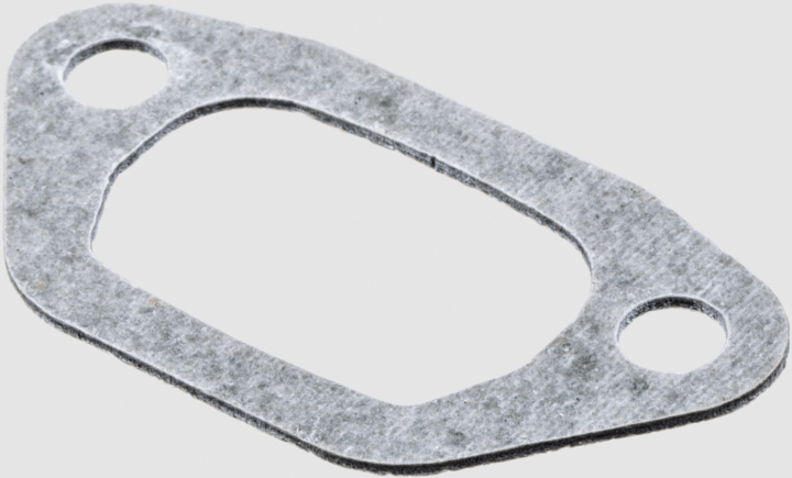 Packing 5372877-01 in the group at Entreprenadbutiken (5372877-01)