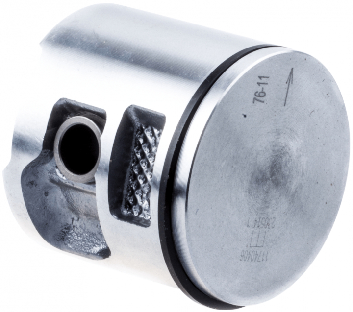 Piston Cpl 5372930-04 in the group  at Entreprenadbutiken (5372930-04)