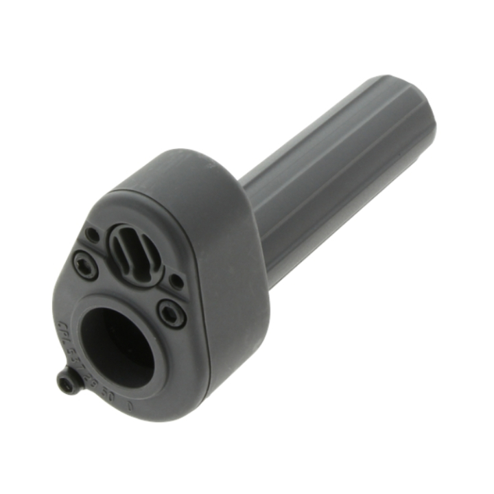 Handle in the group  at Entreprenadbutiken (5372950-02)