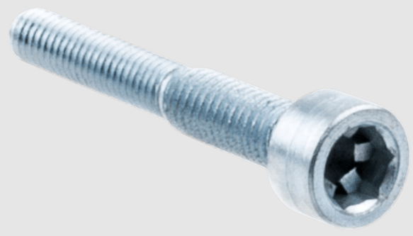 Screw in the group  at Entreprenadbutiken (5372955-01)