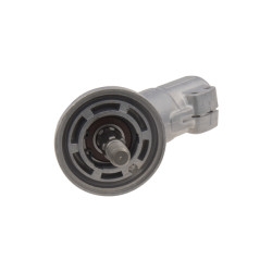 Bevel gear 143R, 335FR, 335RX, 535RX, CC2236 in the group at Entreprenadbutiken (5372958-04)