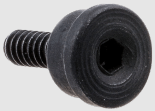 Screw Chain brake protector 5372965-01 in the group at Entreprenadbutiken (5372965-01)