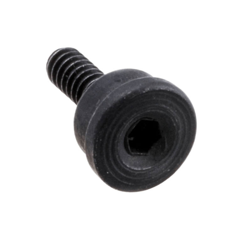 Screw Chain brake protector 5372965-01 in the group at Entreprenadbutiken (5372965-01)