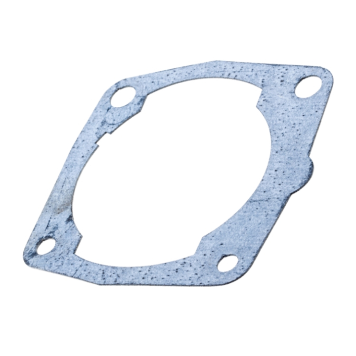 Packing 5372966-01 in the group  at Entreprenadbutiken (5372966-01)