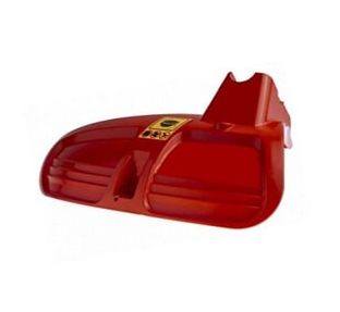 Kit Splash guard 5372973-02 in the group at Entreprenadbutiken (5372973-02)