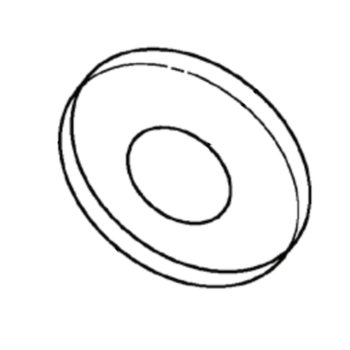 Tin cup in the group  at Entreprenadbutiken (5372980-01)