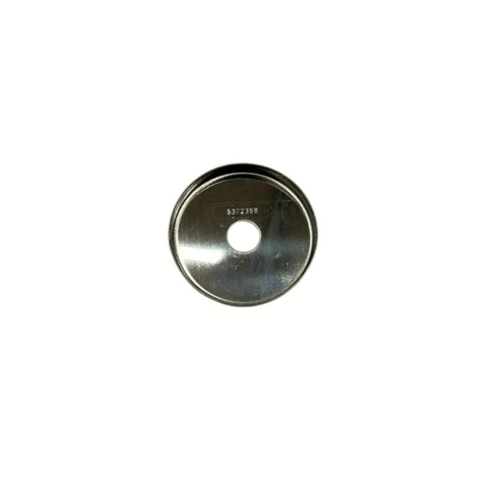 Tin cup 5372980-02 in the group at Entreprenadbutiken (5372980-02)