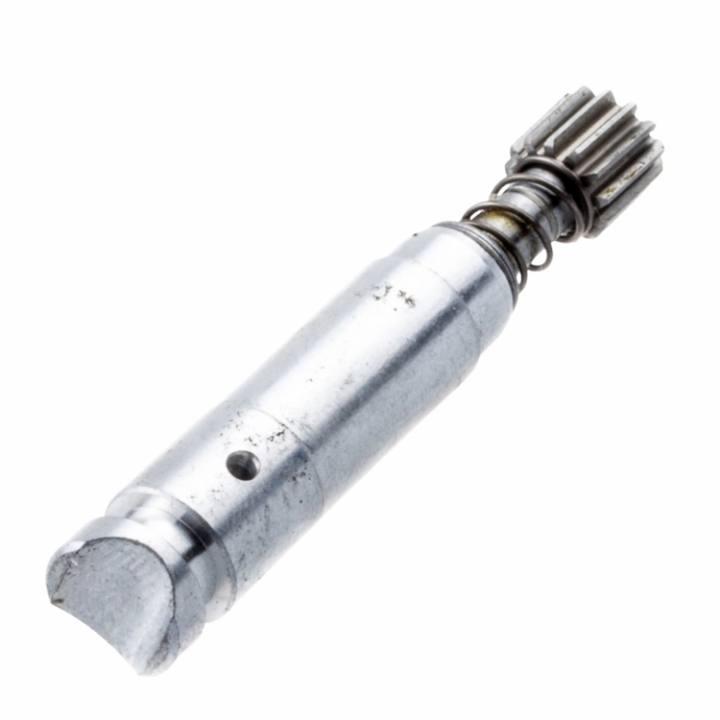 Oil Pump 5372992-01 in the group  at Entreprenadbutiken (5372992-01)